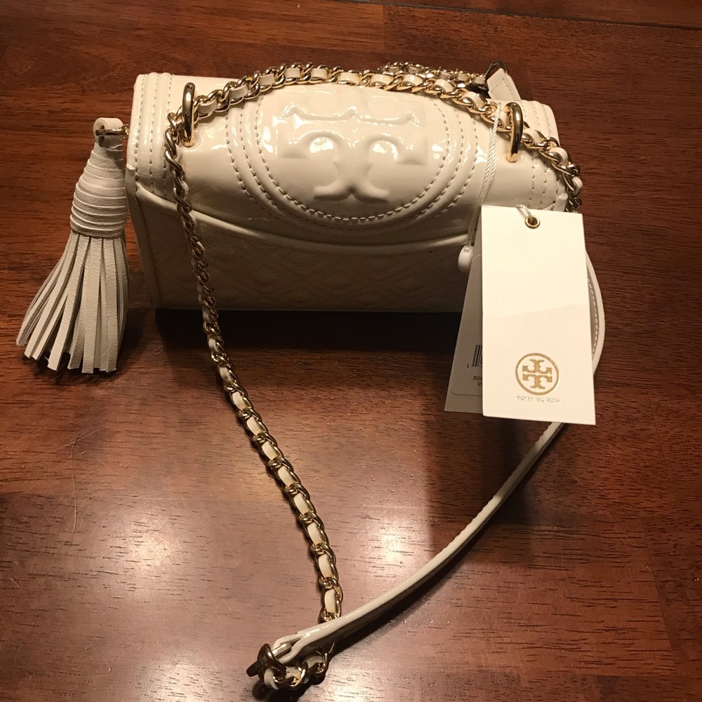 Tory Burch crossbody Bag